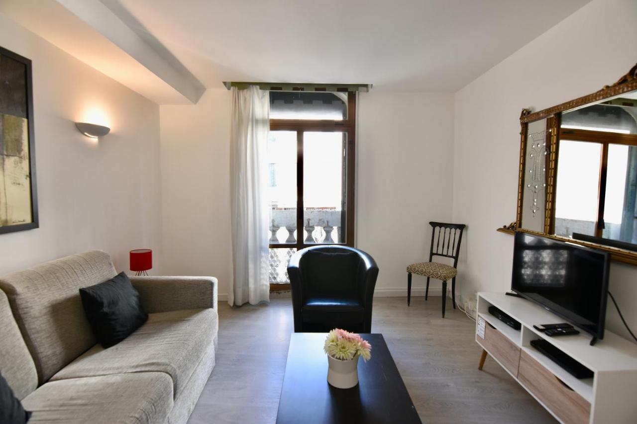 Da Bruno Homes Venezia