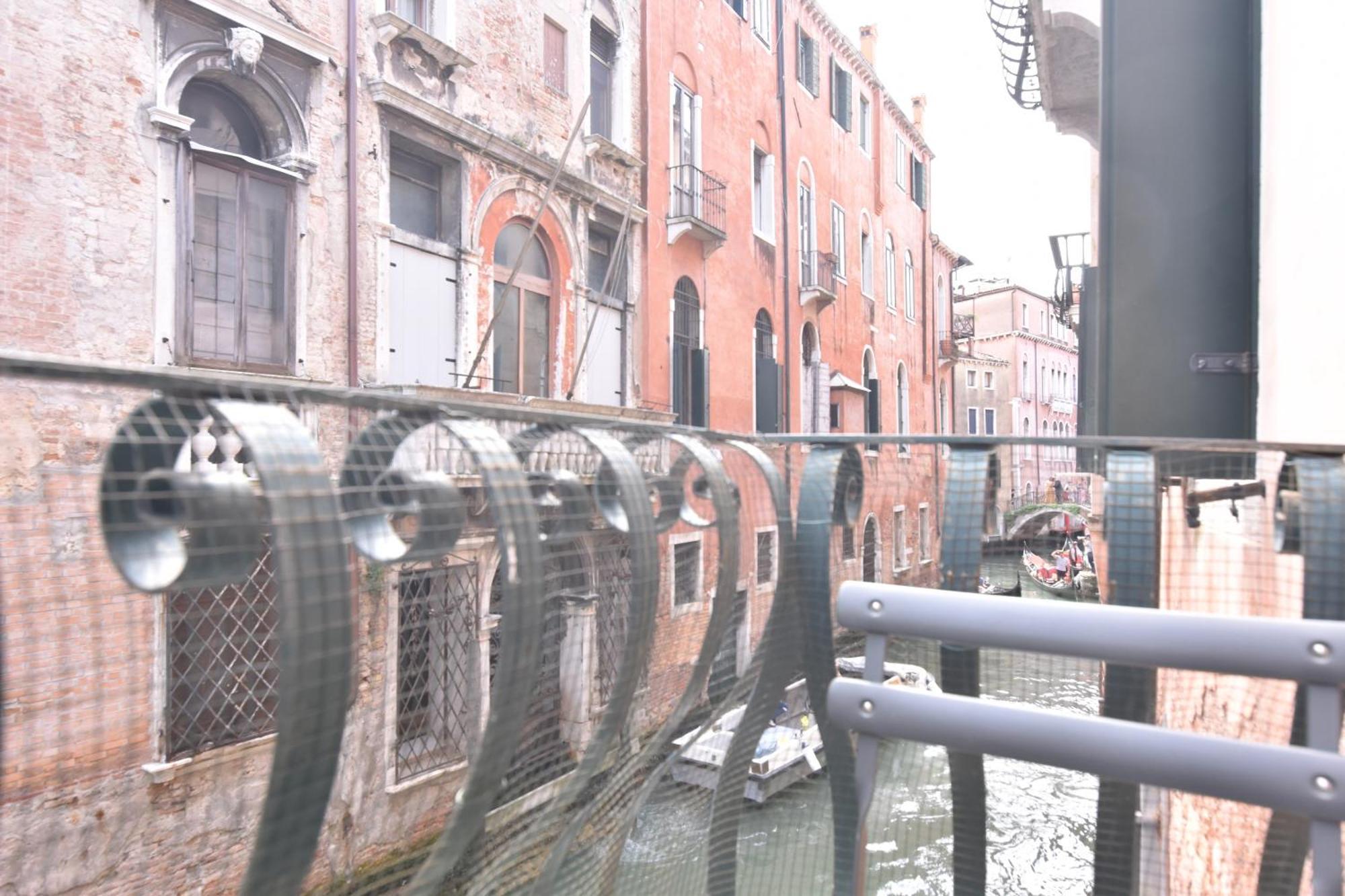 Da Bruno Homes * Venice