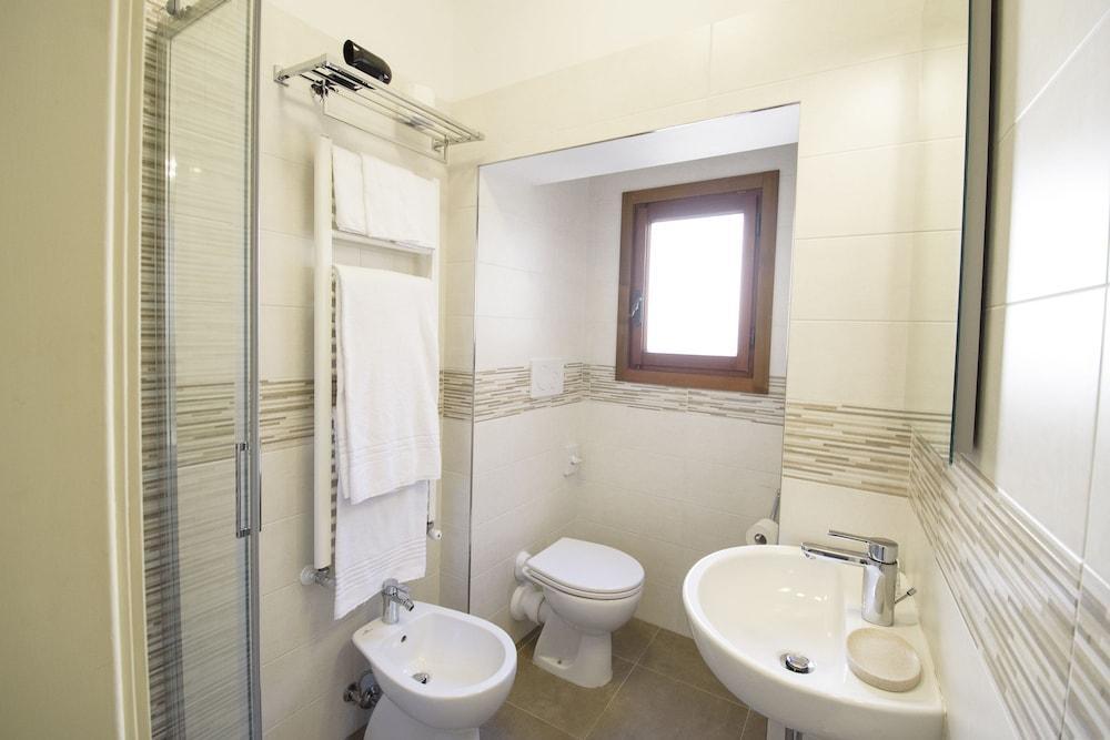 Apartment Da Bruno Homes